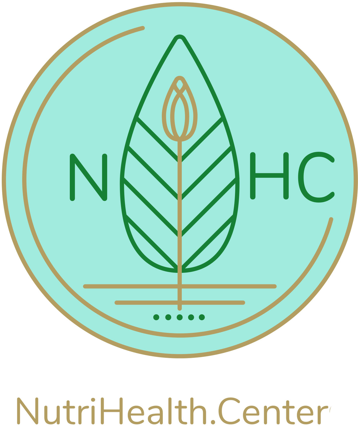 NHC
