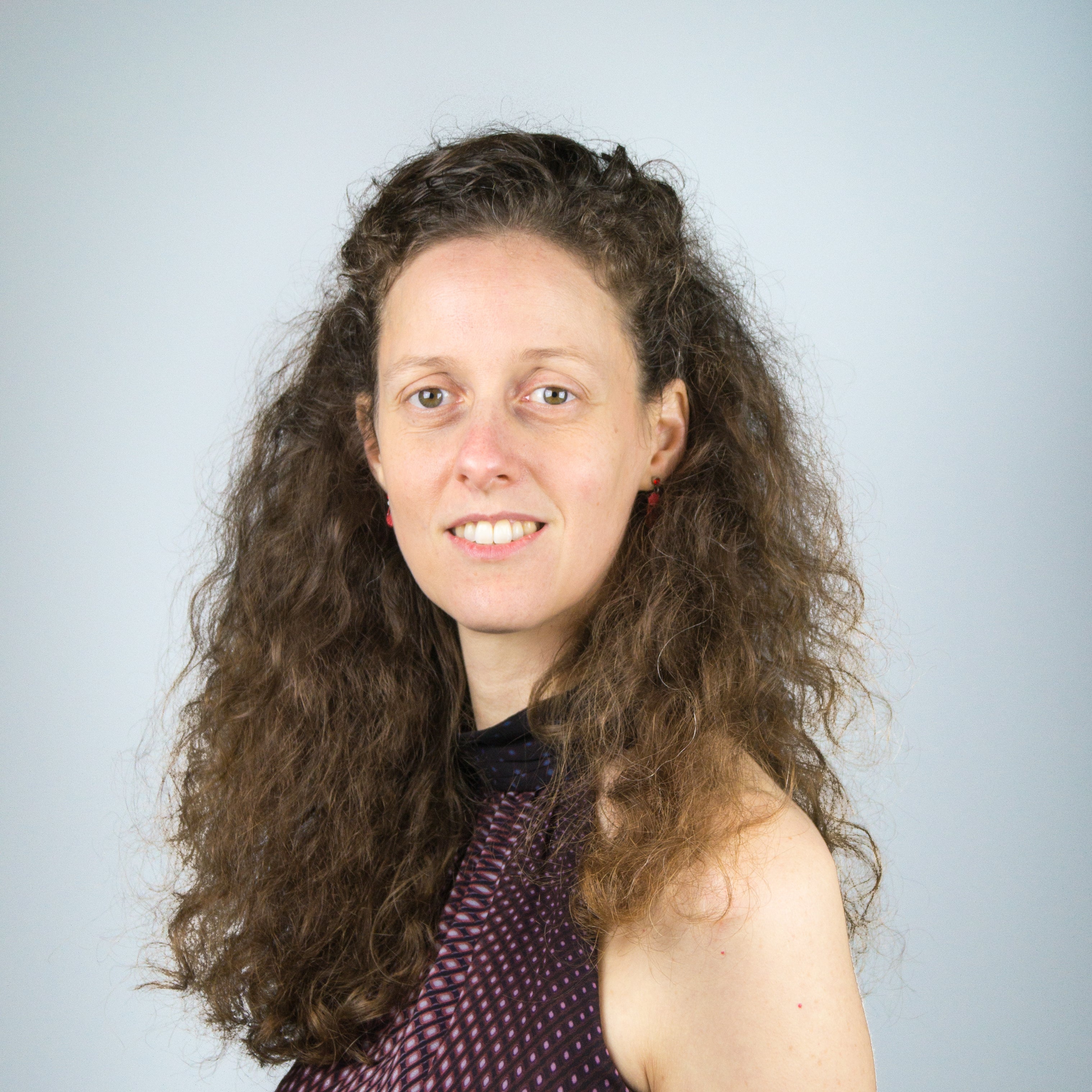 Intervision / Études de cas