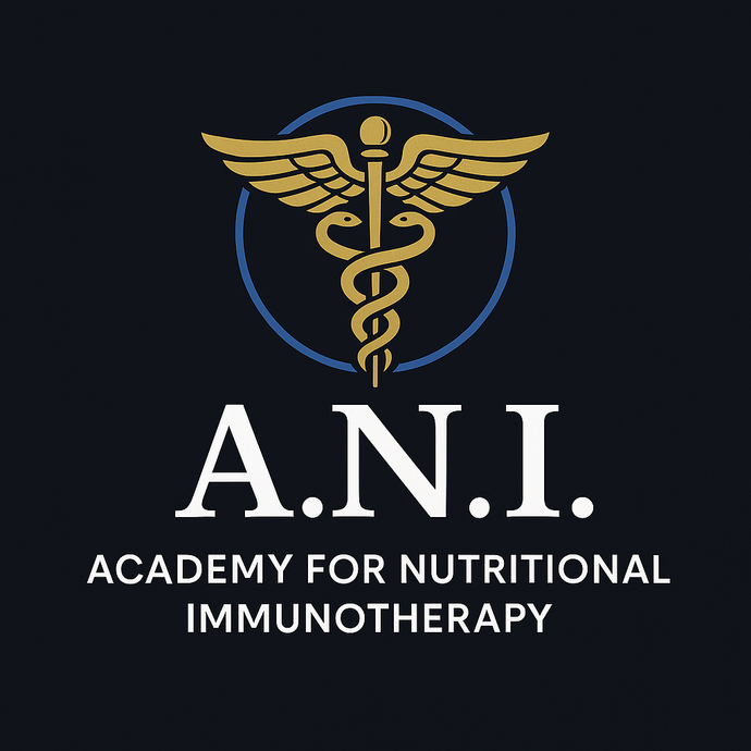 ANI-masterclassopleiding 2025–2026