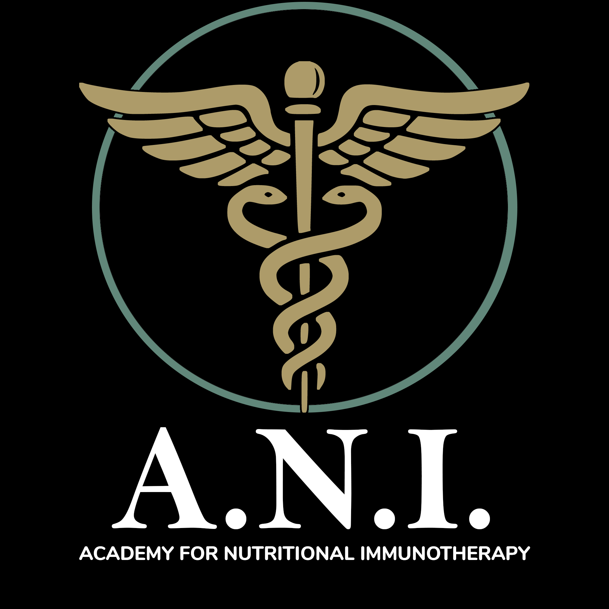 ANI Francophone 2026