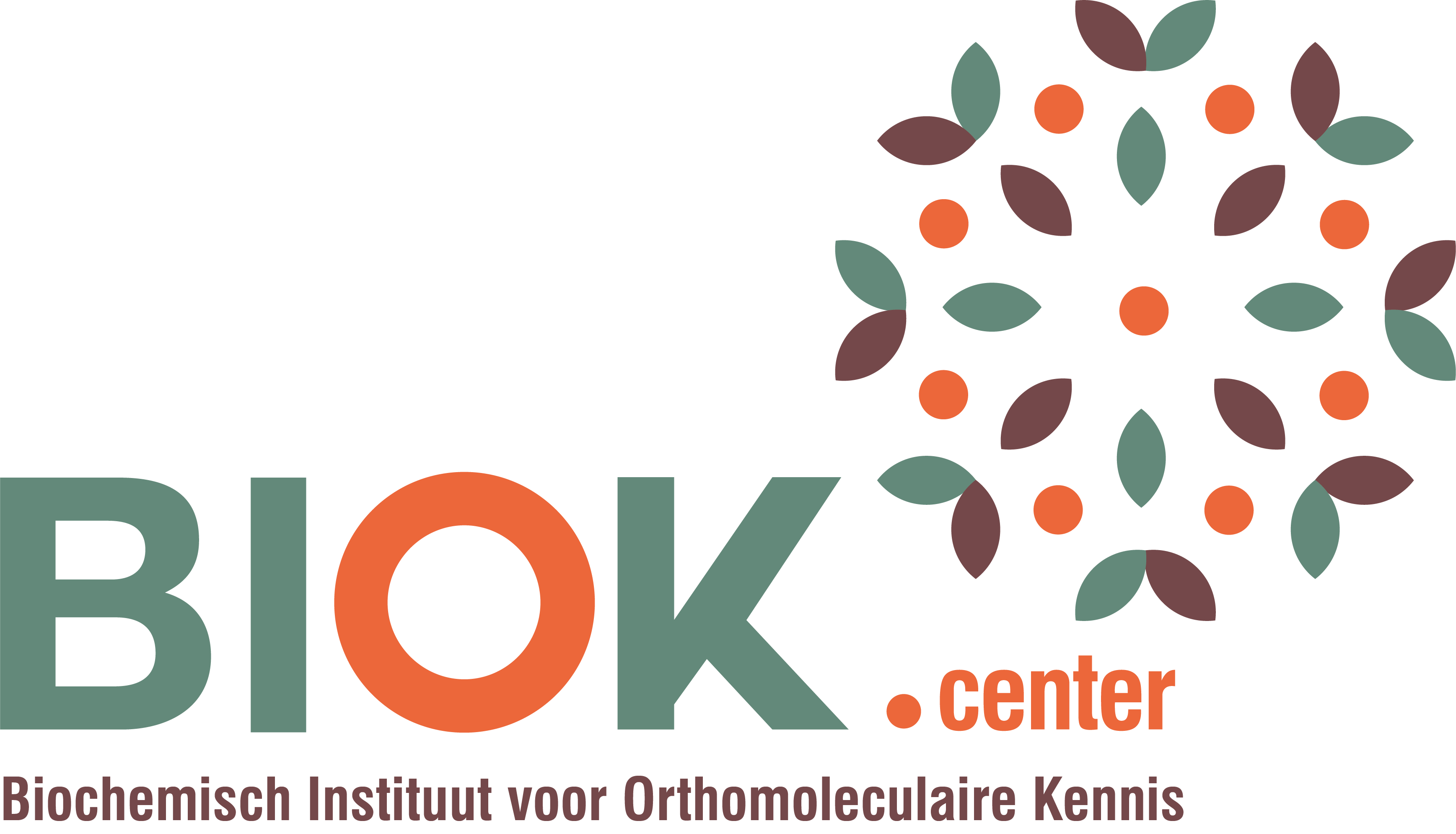 E-pub 2 exemplaires papier