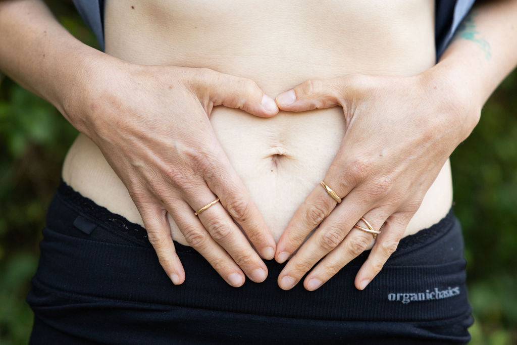 Module 7 - Équilibre endocrinien