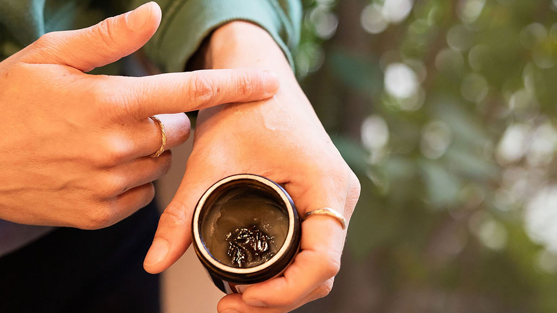 Module 8 - Structure et vitalité de la peau aux os