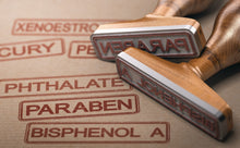 Afbeelding in Gallery-weergave laden, ADEK &amp; Hormoonverstoorders
