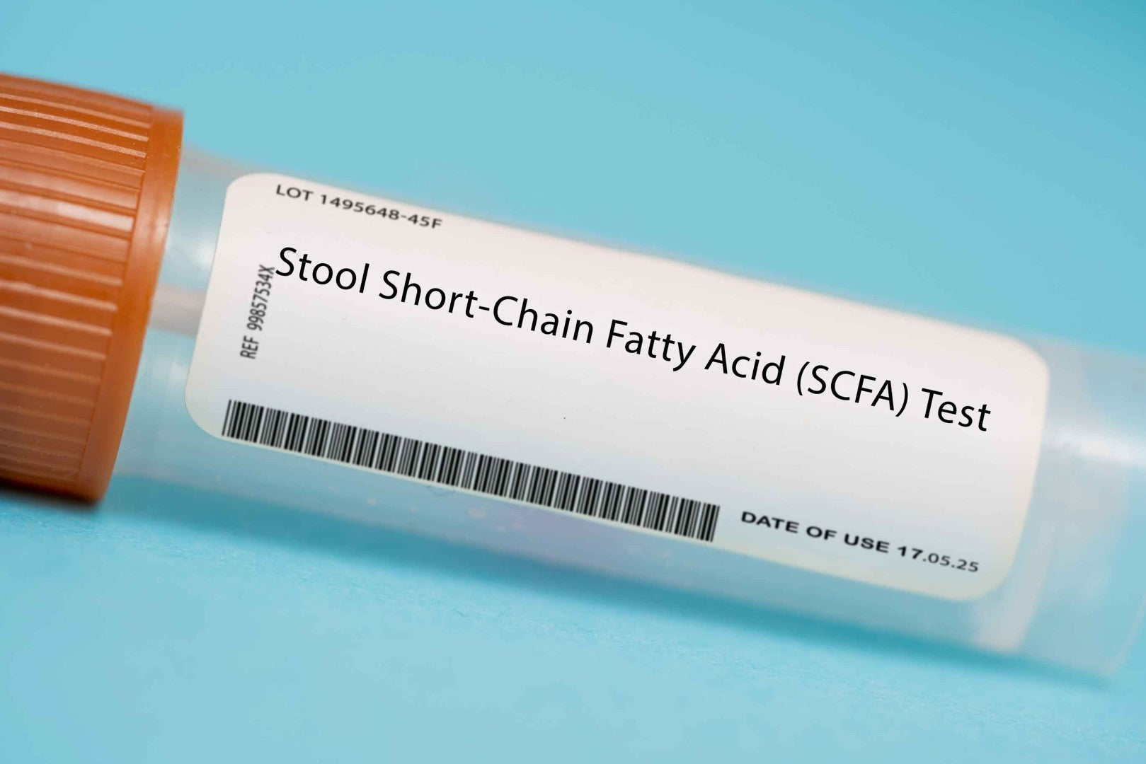 Mini masterclass: Veelgestelde vragen over microbioom, vertering, vetzuren en micronutriënten: analyse en interpretatie (Deel 1)