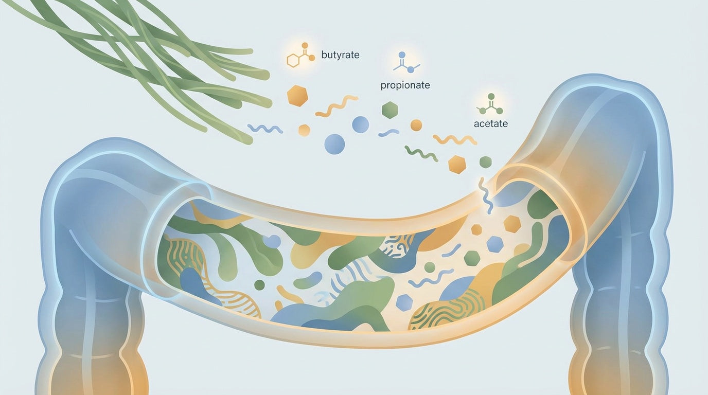 Le cancer et le rôle du microbiome