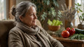 Menopauze: biochemie, emoties en natuurlijke ondersteuning